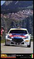 6 Peugeot 208 T16 P.Andreucci - A.Andreussi (50)